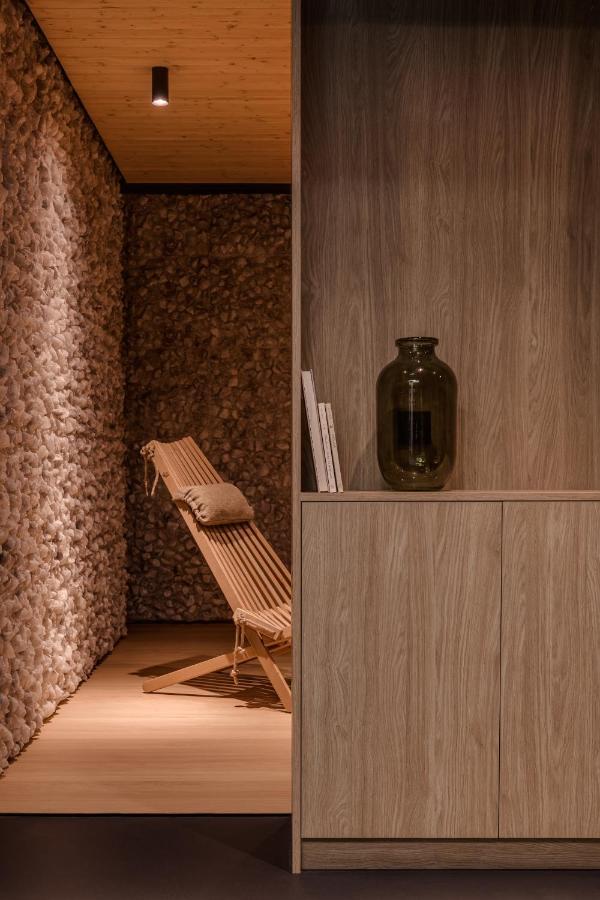 Plantonia Aparthotel Krakow Bagian luar foto