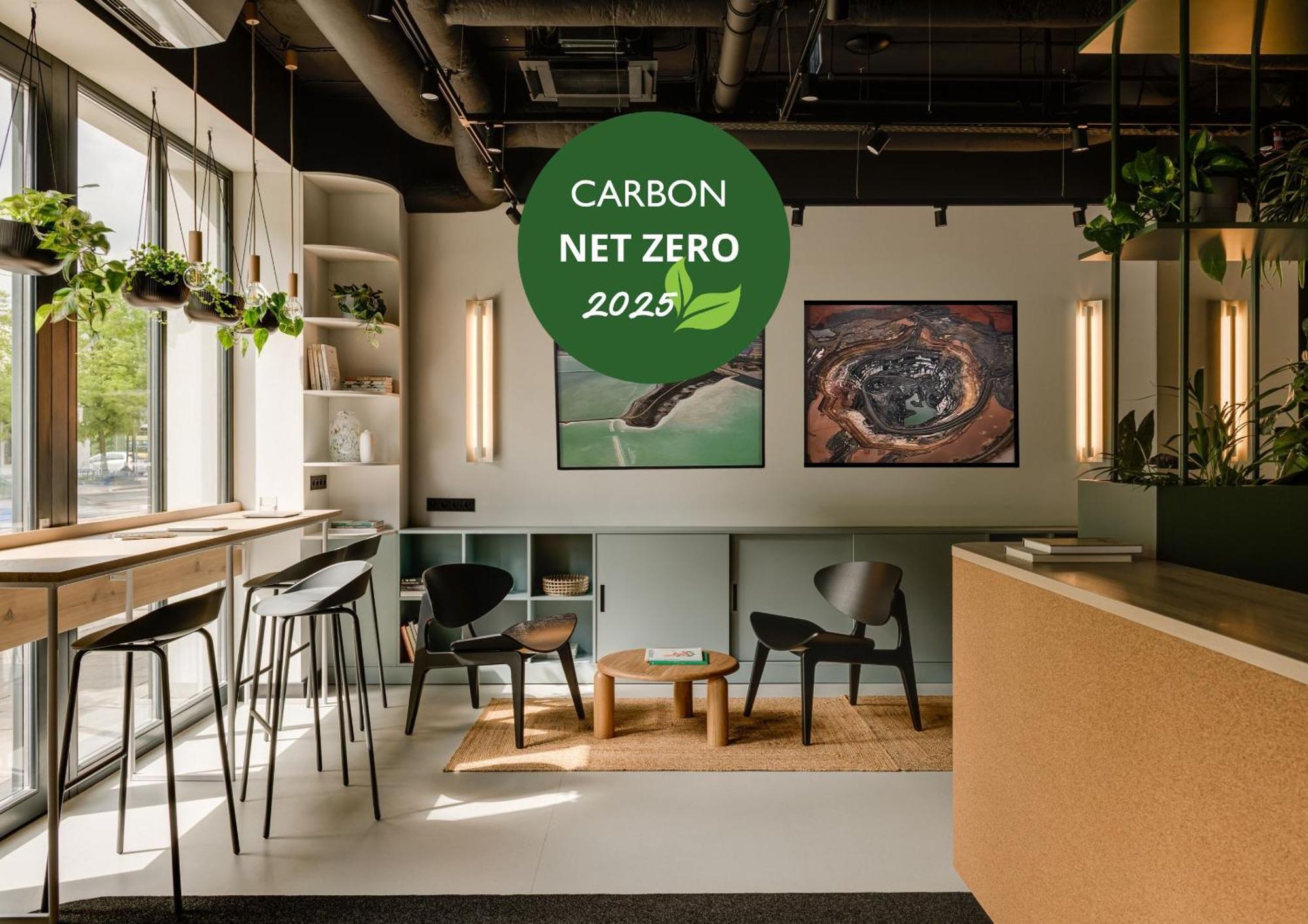 Plantonia Aparthotel Krakow Bagian luar foto